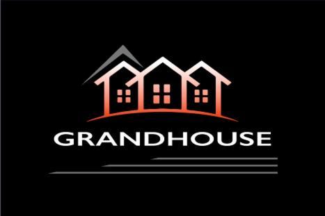 شقة Grandhouse آرو المظهر الخارجي الصورة